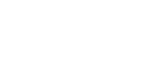 缅甸一客机成功迫降无人员伤亡